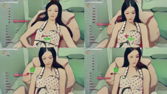 InsYuki_i直播视频封面21