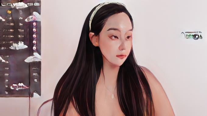 DuDuooo直播视频封面1