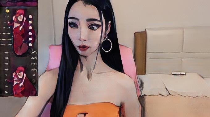 SweetyLindy_直播视频封面23