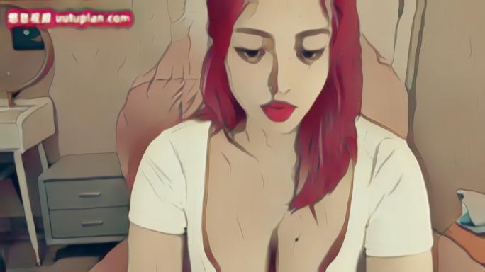 Cothy_Ti直播视频封面11