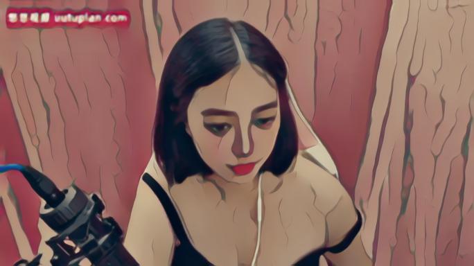 Cat1314直播视频封面12