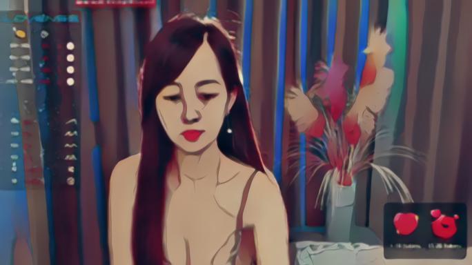 smile-baby直播视频封面8