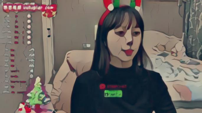 DanceStar直播视频封面7