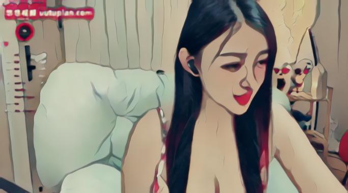 Lolitaa77直播视频封面13