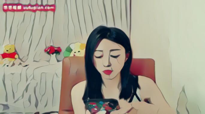Change__直播视频封面7