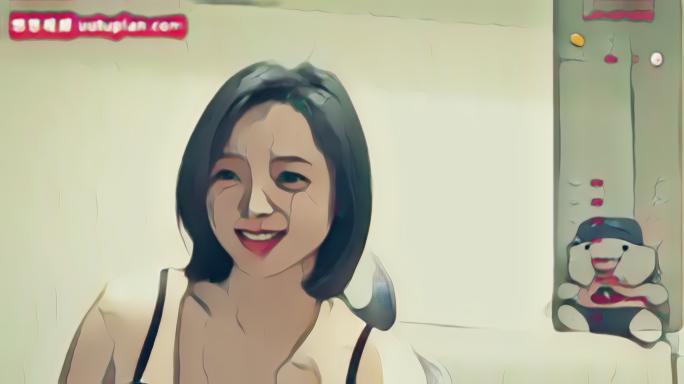 jiujiiu66直播视频封面23