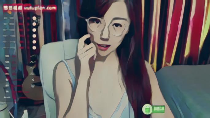 littleRabbit_515直播视频封面8