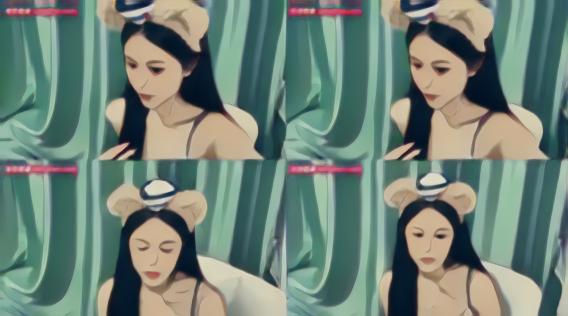 vivi-01直播视频封面0