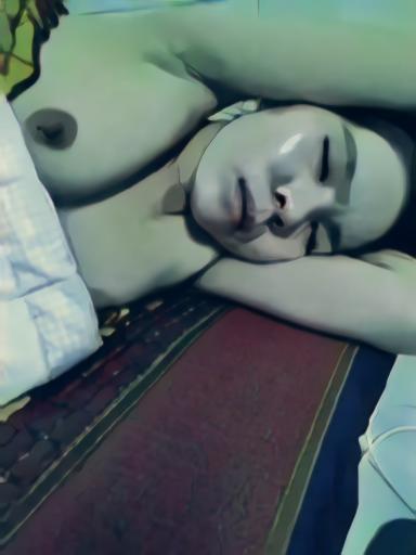 Chill-18直播视频封面1