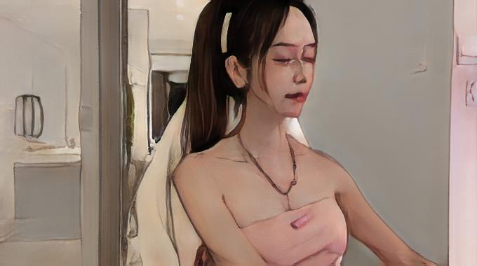 ANNA102直播视频封面28