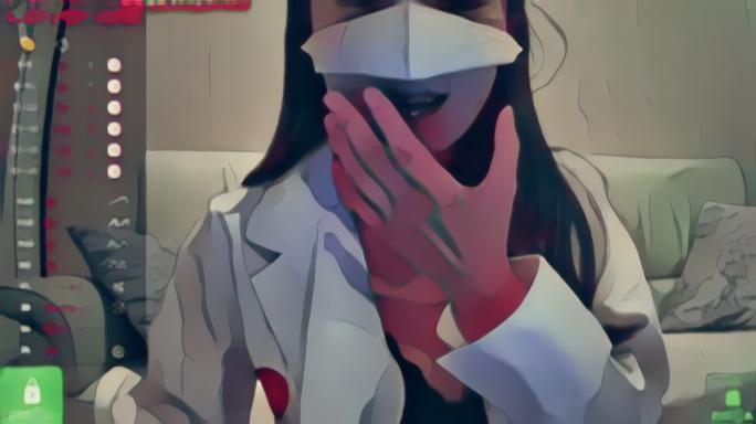 MIREI_S2直播视频封面10