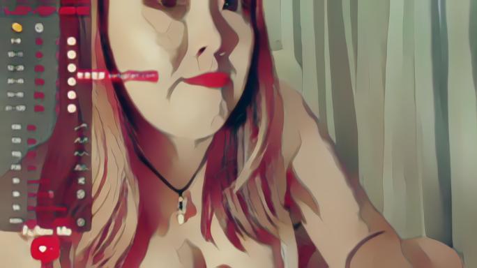 kiss-u直播视频封面15