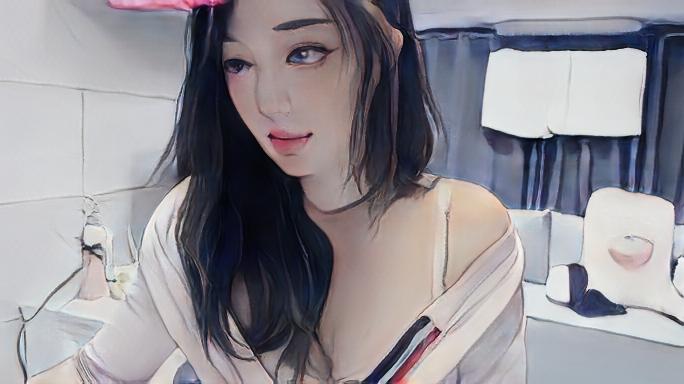 mmgirl直播视频封面10