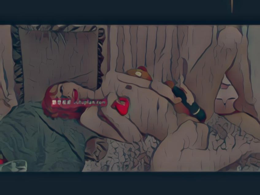 chat_MIYU直播视频封面0