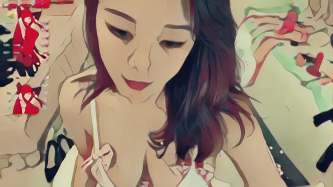goodmeme直播视频封面1