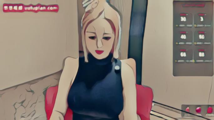 Bo808FF直播视频封面14