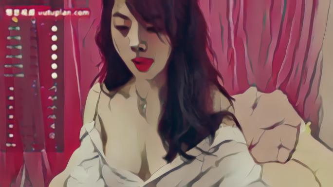 Yi&ndash;521直播视频封面0