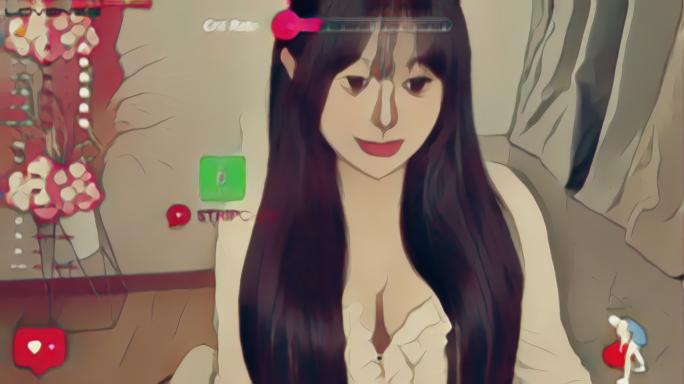 Zoe99_直播视频封面17