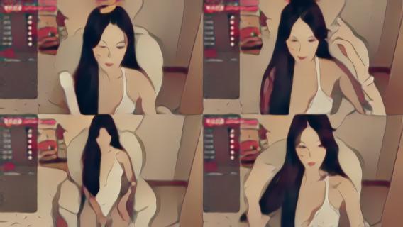 Angel__baby_直播视频封面0
