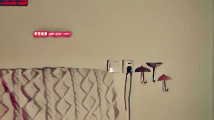 kiss-u直播视频封面7