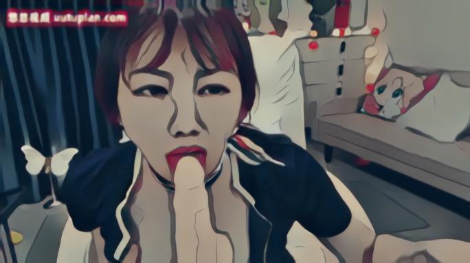 HotGirl510直播视频封面6