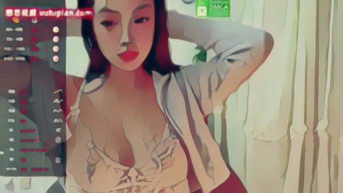 Riii_woooan直播视频封面1