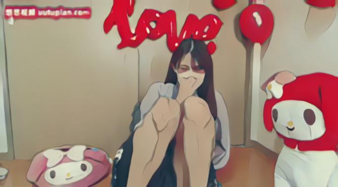 kanami-直播视频封面10
