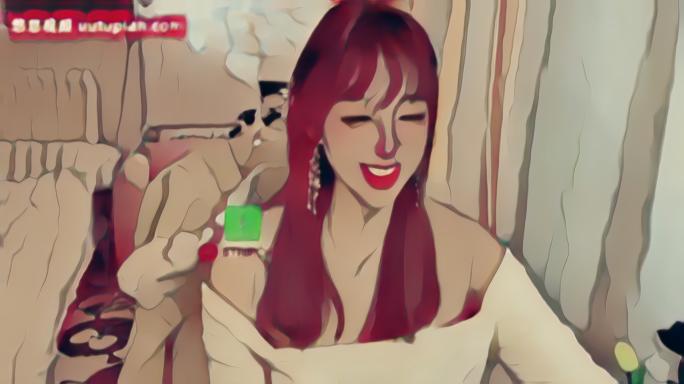 Brianna___直播视频封面0