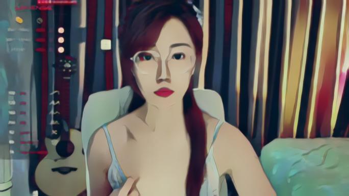 littleRabbit_515直播视频封面3