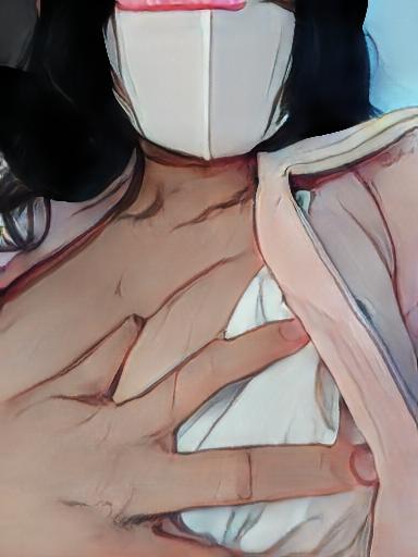 Sime_Naughty直播视频封面26