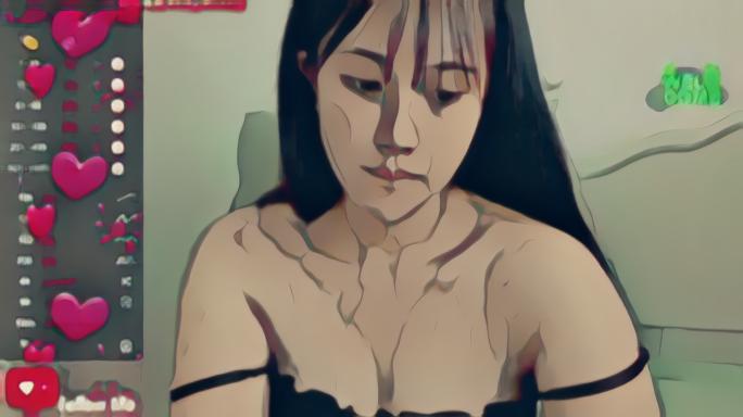 iiiiin20直播视频封面7