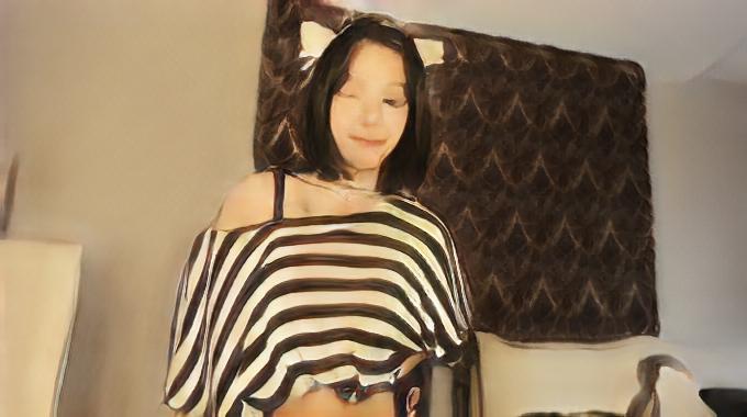 bo_kyung5直播视频封面6