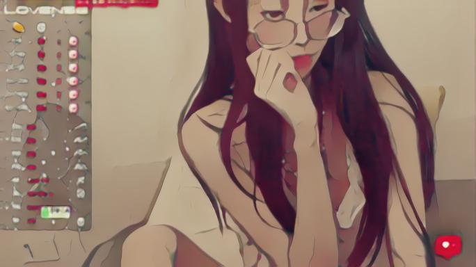 HK_Rho直播视频封面4