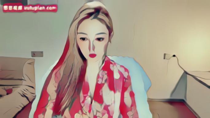 Bo808FF直播视频封面1