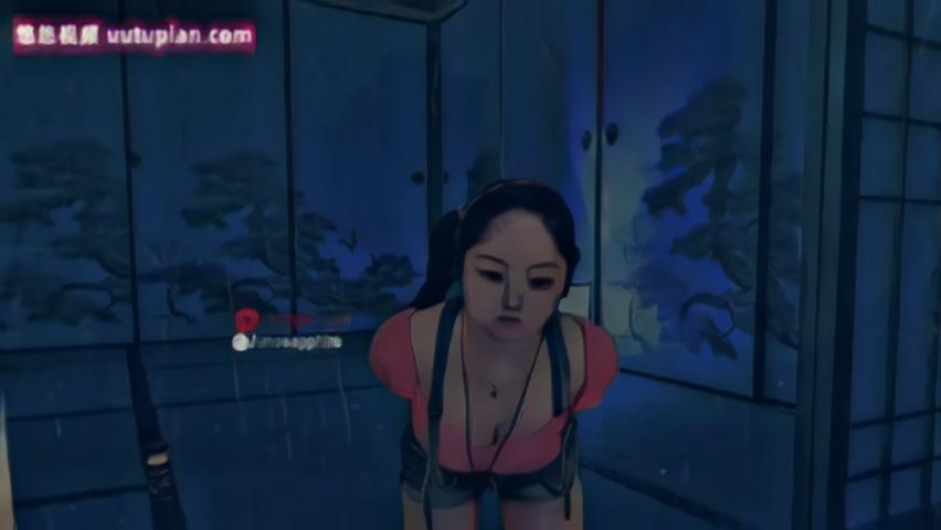 junosapphire直播视频封面8