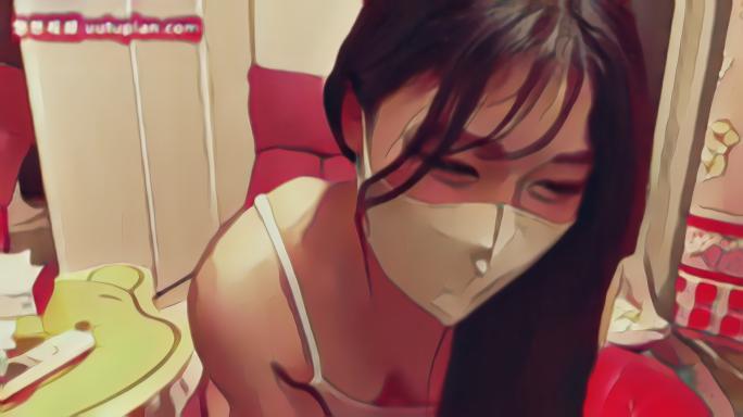 Rena_v_v直播视频封面1