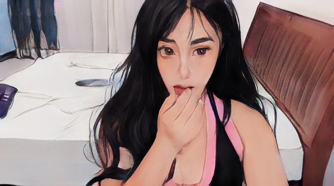 kengooooo直播视频封面0