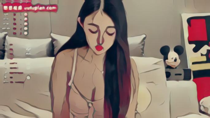 Lolitaa77直播视频封面8