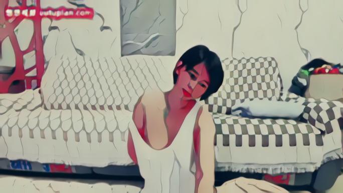 angle-baby直播视频封面16