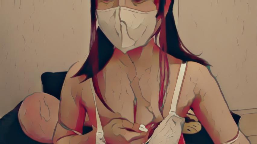AMI___oO直播视频封面4