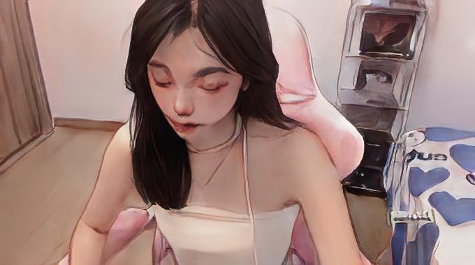 Amoi_Top直播视频封面2