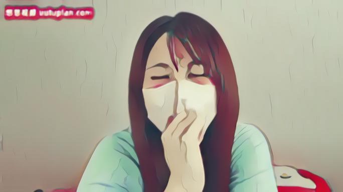 kanami-直播视频封面25