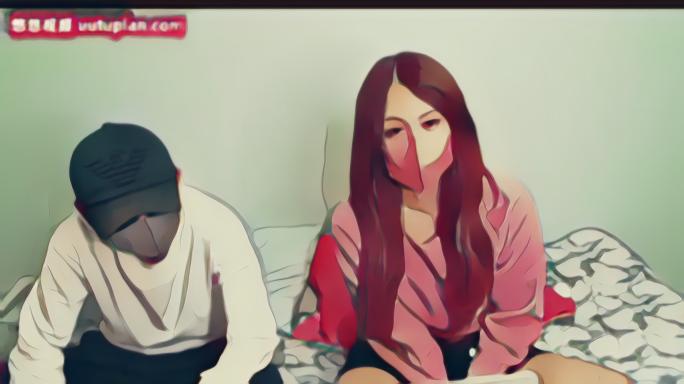 Hinachan_Couple直播视频封面10