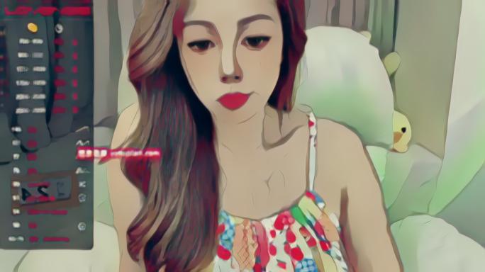 Moonlight–直播视频封面3