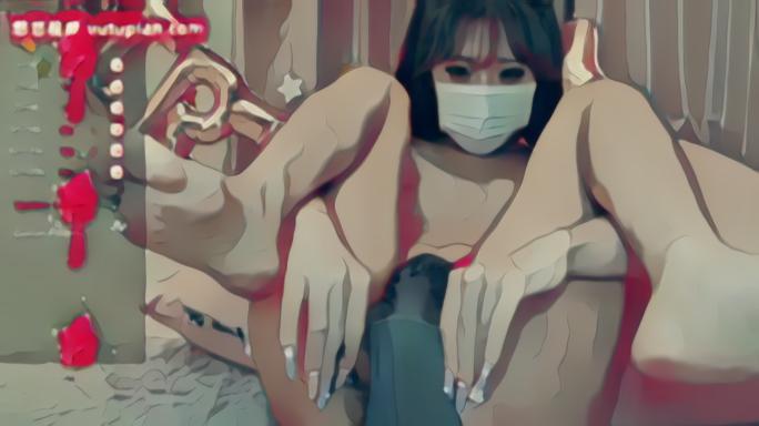 Hina4583直播视频封面16