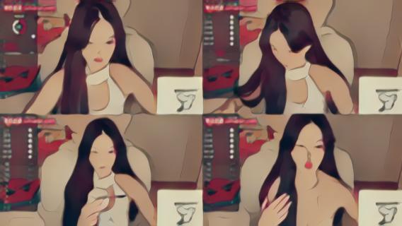 Angel__baby_直播视频封面3
