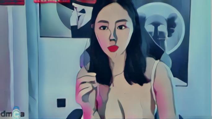 JunJun–直播视频封面4