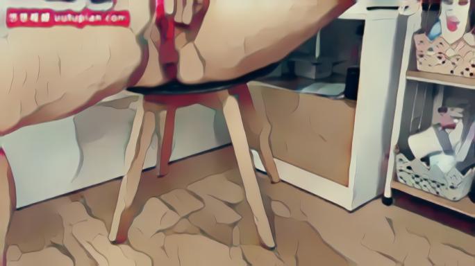 Bichphuong2k2直播视频封面29