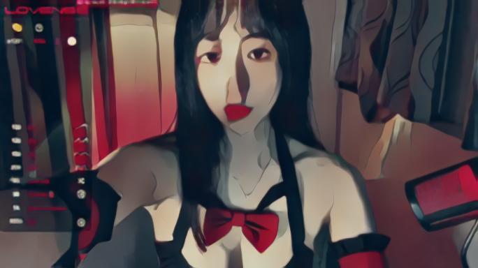 mmii-mmii直播视频封面0