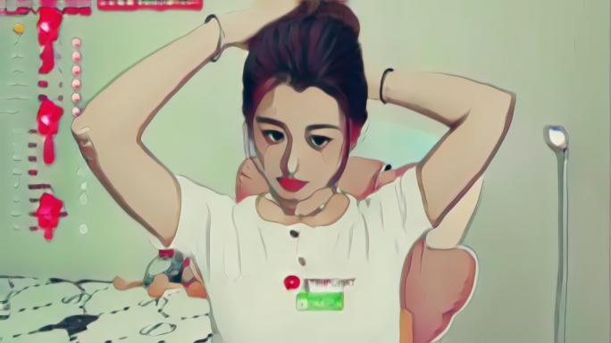 EIoise_直播视频封面2